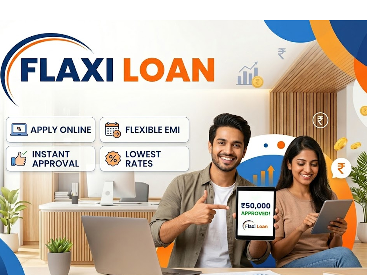 SME Financing